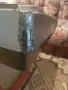 Yamaha par 9000, снимка 7