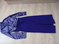 продавам дамски комплект , снимка 4