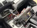 Мултимедия БМВ Е46 BMW E46 M3 7" 1998 - 2006 Андроид Карплей Android Carplay подарък камера, снимка 8