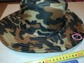 КАМУФЛАЖНА ШАПКА-НОВА 0209231811, снимка 4