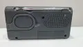 Джобно AM/FM радио SONY ICF-303, снимка 4