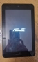 Таблет Asus , снимка 1