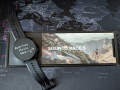 SUUNTO RACE S All Black, снимка 3