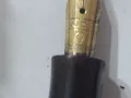 Стара италиянска писалка., снимка 3