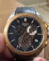 Tissot T-Sport Veloci-T T024417A, снимка 1