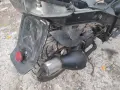 Скутер Gilera Runner 50 за части, снимка 9