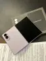 Телефон Samsung Galaxy Z Fold 8 1TB с гаранция, снимка 7