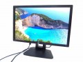 Висок клас професионален монитор 22 23 24 27 инча HDMI DELL HP Philips, снимка 10