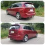 BMW Gran tourer  216 D, снимка 7