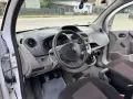 Renault Kangoo Exspress 1.5DCI , снимка 7