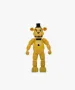 5 Броя фигурки Five Nights at Freddy с проектор, Фигурки FNAF Фреди, снимка 6