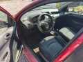 Peugeot 206 1.4hdi 75к.с.-на части , снимка 7