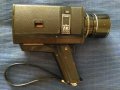 Стара камера ,,РОRST reflex ZR 360", произход Германия., снимка 3