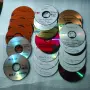 DVD дискове с филми, снимка 8