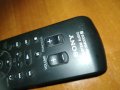 sony audio remote 0301211706, снимка 11