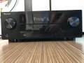 Pioneer VSX-827, снимка 9