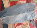 Зара дамски дънки , снимка 4