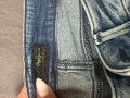 Дънки pepe jeans, снимка 1
