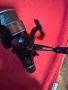 Shimano 10000 xte/8000 re , снимка 6