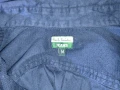 Paul Smith Jeans тъмносиня блуза , снимка 3