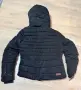 🧥 Дебело зимно яке MARIKOO® – XS, снимка 11