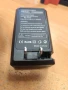 зарядно за Sony NP-F970/ FM50/QM91D, снимка 5