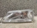 Фарове и огледала Пежо 106/ Peugeot 106, снимка 3