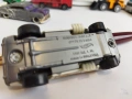 Стари hot wheels колички, снимка 1