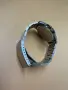 Часовник Q&Q Base Metal Bezel, снимка 7