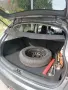 Продавам Nissan Qashqai, снимка 9