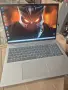 Лаптоп HP EliteBook 660 G11, снимка 1