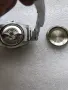Rolex , Seiko , secura, снимка 7