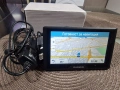 5" инча GPS навигация Garmin Nuvi Drive 50 + с доживотни карти + 32GB, снимка 13