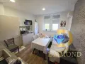 Апартамент в Димитровград - Център, снимка 1
