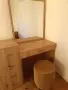 Монтаж на мебели , снимка 5