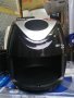 Air fryer ЕЪР ФРАЙЪР фритюрник с горещ въздух 2.6 L 1300 W с дисплей, снимка 11