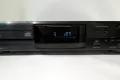 Grundig FineArts CD22, снимка 3
