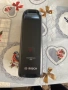 Батерия Bosch Powerpack500 , снимка 1