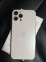 Iphone 12 pro max 512гб,Гаранция, снимка 1
