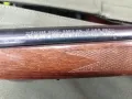 Savage 93 R 17 , снимка 5