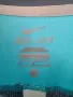 Спортна тениска Nike DRI-FIT, снимка 3