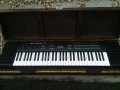  Професионален синтезатор   Yamaha DX27S , снимка 17