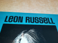 LEON RUSSELL-MADE IN ENGLAND 0804221335, снимка 9
