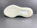 Маратонки Adidas Yeеzy, снимка 7