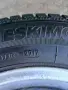  продавам зимни гуми R14  , снимка 6