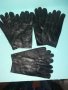 Ръкавици от естествена кожа, снимка 1 - Други - 31100983