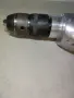 FEIN  BOP10 дрелка едно скоростна., снимка 12