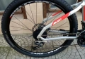 ХАЙБАЙК Хард 3.0 ! 27.5 цола ! 27 скорости ! Хидравлики-Диск! Германия!, снимка 14