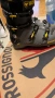 Rossignol hi-speed 100 hv, снимка 6
