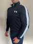 Фитнес горнище и долнище Under Armour , снимка 2